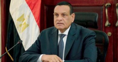 مصر: شرط الموافقة الأمنية على أنشطة تجارية يثير لغطاً