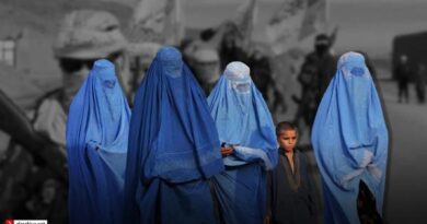 تنديد أممي: حظر عمل الفتيات يهدد حياتهن في أفغانستان