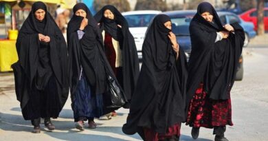 هيئة الأمم المتحدة للمرأة: قرارات طالبان قلصت معظم مساعدات الأفغانيات