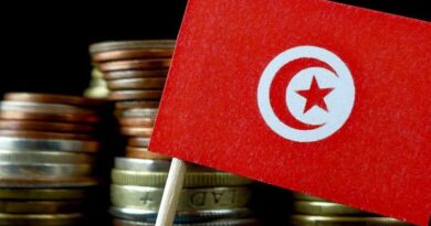 السندات السيادية التونسية ترتفع بعد رفع فيتش تصنيف البلاد