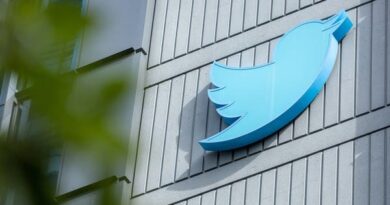 100 موظف سابق بتويتر يتهمون الشركة باستهداف السيدات بإجراءات التسريح