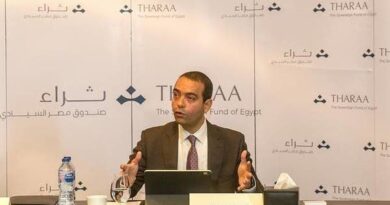 مصر تعتزم بناء 21 محطة ضمن المرحلة الأولى لبرنامج تحلية المياه بـ3 مليارات دولار