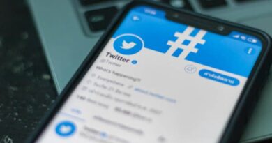 إيلون ماسك يكشف عن ميزة جديدة داخل "تويتر" للمستخدمين
