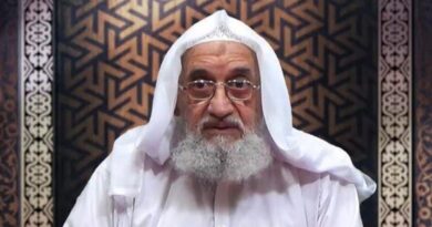 لغز مقتل أيمن الظواهري.. تساؤلات عديدة حول مستقبل تنظيم القاعدة