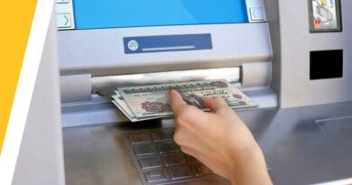 اليوم.. إيقاف شهادات الـ25% في البنوك المصرية