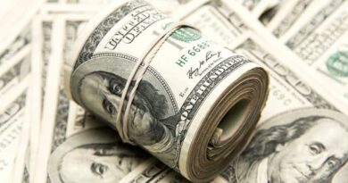 سعر الدولار يستقر مع تقييم المستثمرين مسار رفع أسعار الفائدة