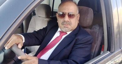 الإفراج عن أردني اختطف في سوريا دون دفع الفدية