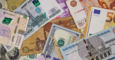 بعد تخفيض سعر الجنيه مقابل الدولار.. هل عادت الأموال الساخنة إلى مصر؟