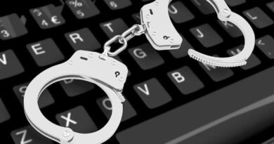 الأردن.. ارتفاع قضايا الجرائم الإلكترونية نحو 6 أضعاف