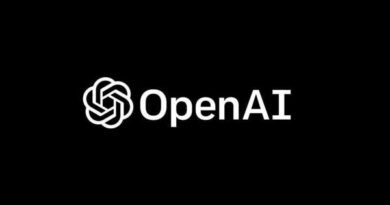 مايكروسوفت: سنرفع استثمارنا في OpenAI بمليارات الدولارات