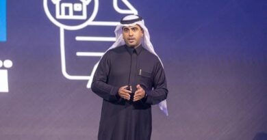 "هيئة العقار" السعودية: نظام الوساطة العقارية يضمن الحقوق بين المتعاملين