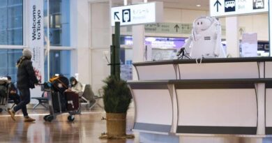 اليابان تواصل مراقبة وضع "كوفيد" في الصين بعد استئناف إصدار التأشيرات