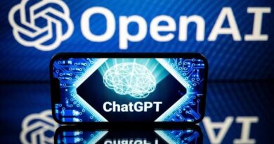 ChatGPT مستمرة بإثارة الجدل.. ومعاهد تحظر على الطلاب استخدامها
