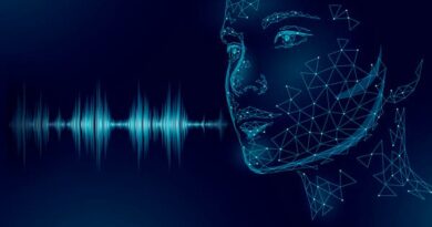 أداة جديدة مخصصة لاستنساخ الصوت تشهد سوء استخدام متزايد