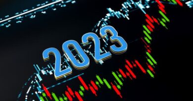 لماذا أصبحت النظرة المستقبلية للاقتصاد العالمي أكثر تفاؤلا؟