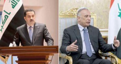 هل أنصفت أزمة الدينار العراقي حكومة الكاظمي؟