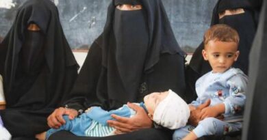 فساد الميليشيات وانتهاكاتها ينذران بعام تاسع من المأساة اليمنية