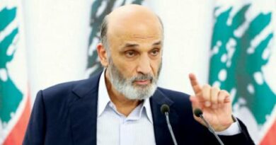 وفد من «حزب الله» عند باسيل اليوم