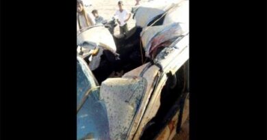 ما هي دلالات استهداف قيادات «القاعدة» و«داعش» بـ«المُسيّرات»؟