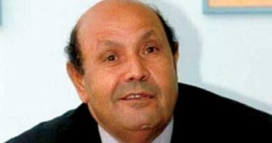سجن إعلامي جزائري بارز بشكوى «كراهية وعنصرية»