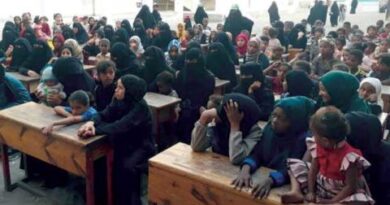 الحوثيون يكثفون أعمال التطييف والجباية في ذكرى مقتل مؤسس جماعتهم