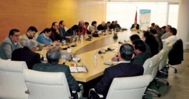 المغرب: حزبان معارضان يحذران من تفاقم الغلاء