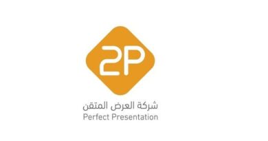 "العرض المتقن" تعلن ترسية مشروع بقيمة 84.45 مليون ريال