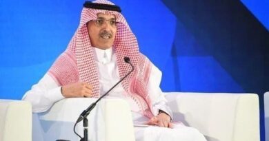 وزير المالية: السعودية تسعى للتقدم بوتيرة أعلى في تنفيذ الإصلاحات الهيكلية