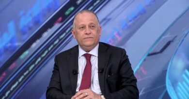 "دبي للثروات" للعربية: نستهدف جذب الشركات العائلية المحلية والعالمية وفق لوائح جديدة