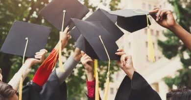 أفضل 10 جامعات لعام 2023.. الصدارة لم تتغير للسنة السابعة على التوالي