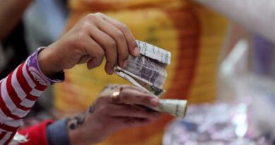 "المركزي" المصري ومعدلات التضخم.. معركة شرسة بدأت قبل 7 سنوات