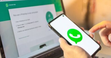 لمن يكرهون الرسائل الصوتية.. واتساب وجد الحل