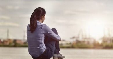 "التأمل" عادة يحافظ عليها الناجحون.. إليك كيف تبدأ!