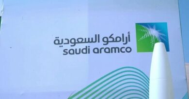 مستثمرون في "أرامكو" بقيادة "بلاك روك" يتلقون طلبات تفوق 16 مليار دولار على سندات