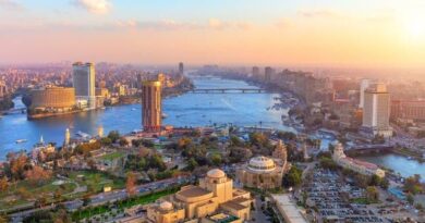 مصادر العربية: مصر ستصدر هذا الشهر أول إصدار سيادي لها من الصكوك الدولية