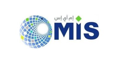 %69.7 ارتفاع أرباح "المعمر لأنظمة المعلومات" في 2022 لـ95.8 مليون ريال