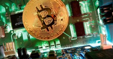 "كوينباس" تحذر من إجراء أميركي محتمل يهدد مستقبل العملات الرقمية