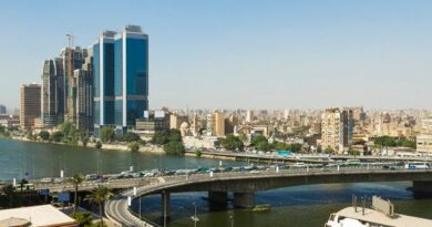  زيادة ضخمة بإيرادات الموازنة المصرية في 5 أشهر.. من أين جاءت؟