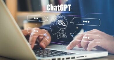 Chatgpt يكشر عن أنيابه.. سأستولي على العالم وأتنمر!