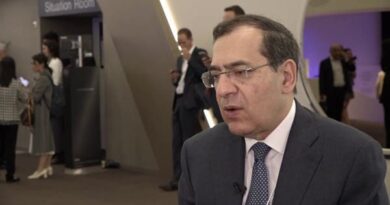 مصر تعتزم طرح 3 مزايدات عالمية للبحث والتنقيب عن النفط والغاز في 2023