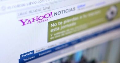 ياهو وGitHub تعلنان عن تسريح آلاف الموظفين