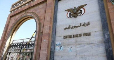 السفير السعودي في اليمن للعربية: الوديعة جزء من حزمة للدعم الاقتصادي للأشقاء