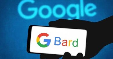كل ما تريد معرفته عن غوغل Bard .. منافس ChatGPT الجديد