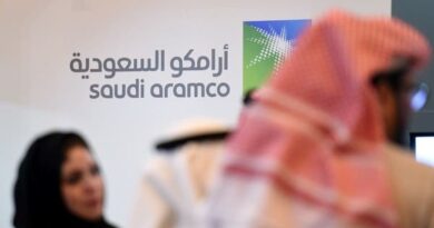 هونغ كونغ تخطط لجذب "أرامكو" عبر إدراج مزدوج في بورصتها
