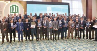 «الوحدة» الليبية تواجه قضية «فساد» بسبب «توزيع قروض»