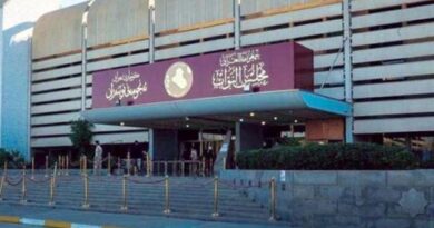 كيف يخطط «الإطار التنسيقي» لإقصاء «التيار الصدري» انتخابياً؟