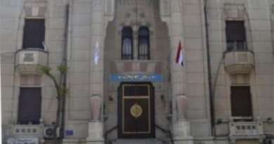 البرلمان المصري على خط مواجهة زيادة «هجرة الأطباء»