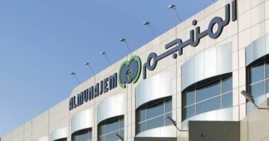 أرباح "المنجم" تقفز إلى 290.2 مليون ريال في 2022.. وتوصية بتوزيع 10% أرباحاً نقدية