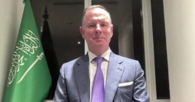"طيران الرياض" للعربية: سنكون جاهزين للعمل في غضون عامين