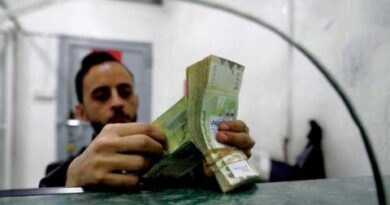 إجراءات الانقلابيين الحوثيين تهدد بمصادرة ودائع مليون يمني